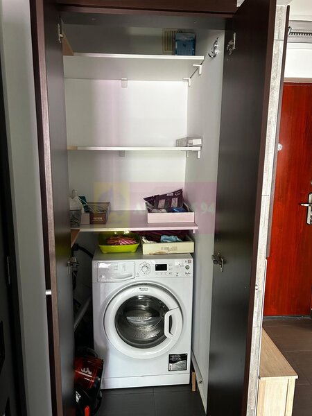 Apartament 2 camere, loc parcare, zona Sun Plaza - metrou Brancoveanu