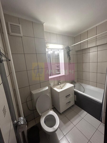 Apartament 2 camere, loc parcare, zona Sun Plaza - metrou Brancoveanu