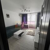 Apartament 2 camere, loc parcare, zona Sun Plaza - metrou Brancoveanu